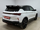 Geely Coolray Champion edition (Binyue Cool), 2023 года, пробег 30956 км