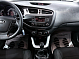 Kia Ceed Classic, 2013 года, пробег 203000 км