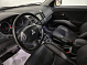 Mitsubishi Outlander Ultimate, 2011 года, пробег 194950 км