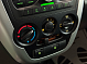 Lada (ВАЗ) Granta Norma Classic+ 21901-51-011, 2017 года, пробег 95000 км