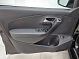 Volkswagen Polo Sochi Edition, 2012 года, пробег 197173 км