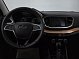 Lada (ВАЗ) Vesta Enjoy'24, 2024 года, пробег 7311 км