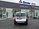 Lada (ВАЗ) Largus Техно, 2024 года, пробег 7875 км