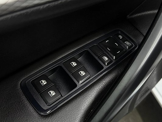 Lada (ВАЗ) Vesta, 2023 года, пробег 48175 км