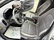 Kia Morning, 2021 года, пробег 43025 км