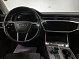 Audi A6 Sport 45 TFSI quattro S tronic, 2021 года, пробег 218663 км