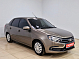Lada (ВАЗ) Granta Classic Optima Учебная, 2025 года, пробег 25251 км