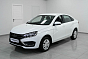 Lada (ВАЗ) Vesta Comfort Winter EnjoY Pro, 2023 года, пробег 47887 км