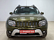 Renault Duster Drive Plus, 2016 года, пробег 91234 км