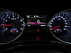 Kia Ceed, 2022 года, пробег 48683 км