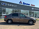Renault Logan Life, 2021 года, пробег 72531 км