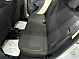 Renault Sandero Stepway Drive, 2020 года, пробег 90921 км