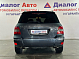 Mercedes-Benz GLK-Класс, 2011 года, пробег 183001 км