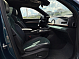 Geely Monjaro Exclusive, 2023 года, пробег 160907 км