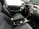 Kia Cerato Luxe, 2016 года, пробег 150687 км