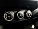 Citroen C-Crosser, 2012 года, пробег 147000 км