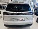 Chery Tiggo 7L Прайм / Prime, серебряный