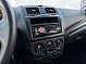 Lada (ВАЗ) Granta Classic'23, 2024 года, пробег 25639 км