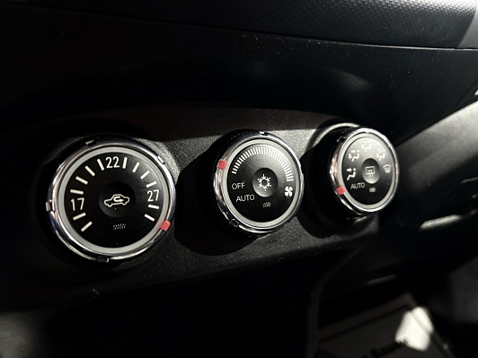 Citroen C-Crosser, 2012 года, пробег 147000 км