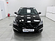Hyundai Solaris, 2016 года, пробег 161000 км