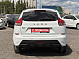 Lada (ВАЗ) XRAY Optima Air conditioner (2018), 2020 года, пробег 135202 км