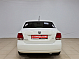 Volkswagen Polo Comfortline, 2013 года, пробег 217800 км