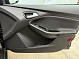 Ford Focus Special Edition, 2018 года, пробег 54840 км