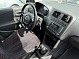 Volkswagen Polo Trendline, 2017 года, пробег 179723 км