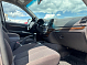 Hyundai Santa Fe Base 4WD, 2010 года, пробег 250189 км