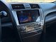 Toyota Camry Элеганс, 2010 года, пробег 310828 км
