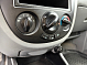 Daewoo Gentra Optimum, 2014 года, пробег 96897 км