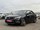Ford Focus Titanium, 2008 года, пробег 181939 км