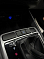 Hyundai Creta Active, 2020 года, пробег 81287 км