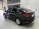 Hyundai Solaris Elegance, 2021 года, пробег 38500 км