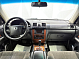 SsangYong Rexton, 2006 года, пробег 231778 км