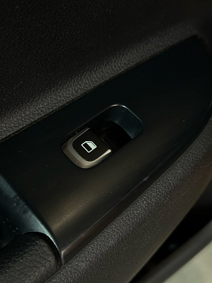 Kia Rio Comfort, 2017 года, пробег 173000 км