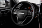 Haval M6 Base, черный