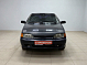 Lada (ВАЗ) 2114, 2007 года, пробег 163273 км