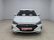 Hyundai Elantra Active, 2020 года, пробег 66852 км