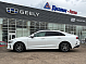 Kia K5 Luxe, 2020 года, пробег 62200 км