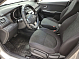 Kia Rio Luxe, 2014 года, пробег 203742 км