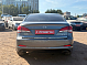 Hyundai i40 Lifestyle Plus, 2014 года, пробег 196652 км