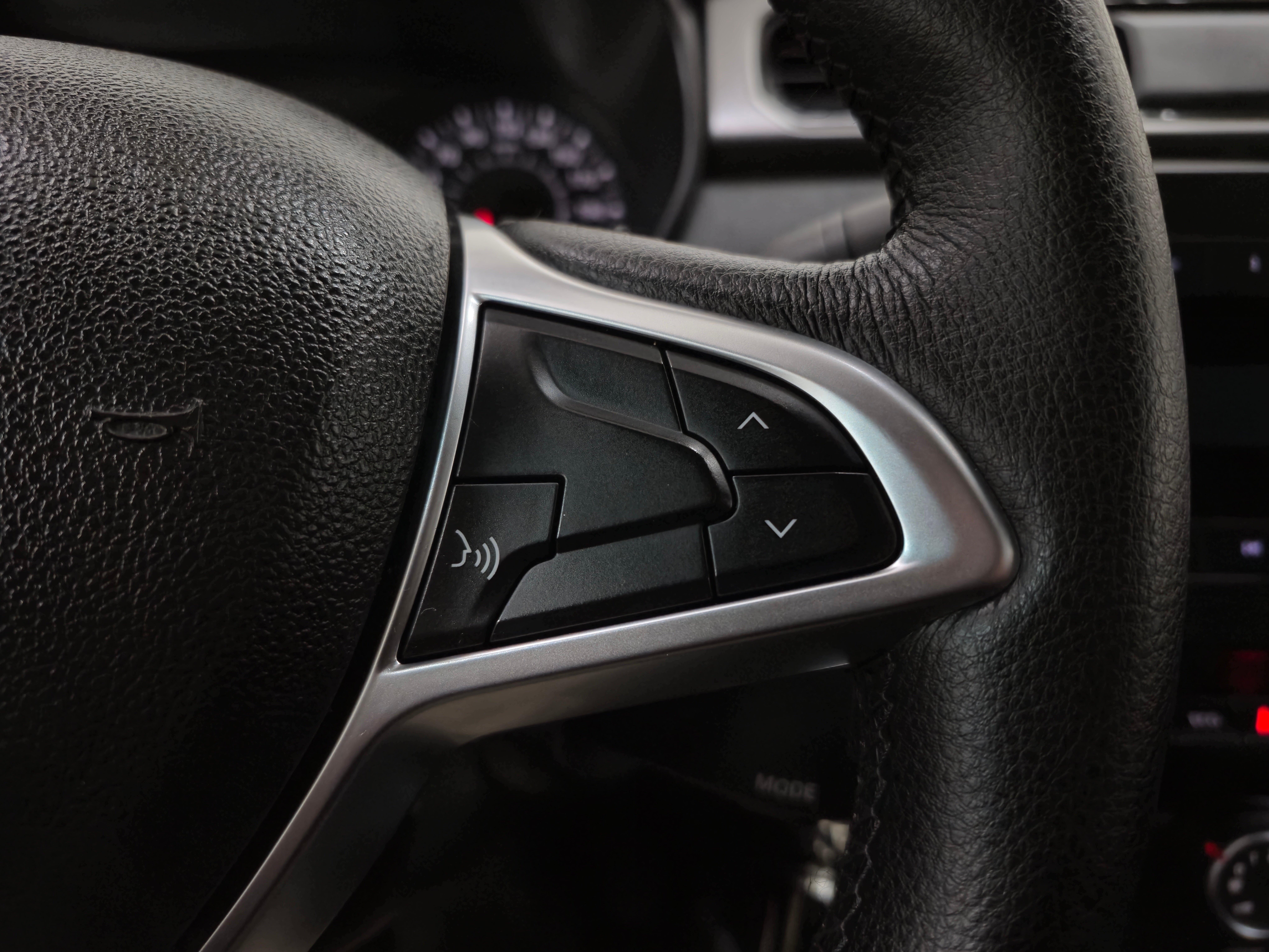 Renault Arkana Life, 2019 года, пробег 61110 км