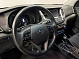 Hyundai Tucson, 2018 года, пробег 159000 км