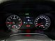 Kia Cerato Prestige, 2020 года, пробег 97000 км