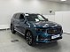 Geely Monjaro Flagship, 2023 года, пробег 40235 км