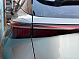 Omoda C5 Ultimate, 2024 года, пробег 62500 км
