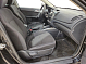 Kia Cerato, 2012 года, пробег 237265 км