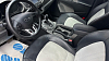 Kia Sportage Premium, 2014 года, пробег 251159 км