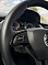 Skoda Octavia Hockey Edition, 2018 года, пробег 83073 км
